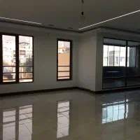 فرمانیه غربی ۲۱۰ متر ۳ خوابه رهن و اجاره|اجارهٔ آپارتمان|تهران, دزاشیب|دیوار