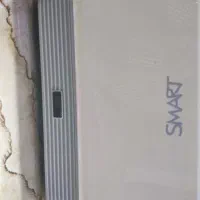 ویدئو پرژکتوراسمارت|تلویزیون و پروژکتور|تهران, بهار|دیوار