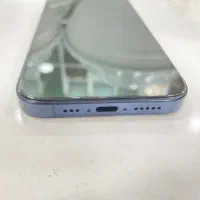 iphone 15 pro|موبایل|کرج, جهان‌شهر|دیوار