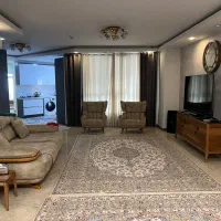 124-متر-علامه-فول-امکانات-دوکله