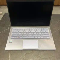 asus zenbook ux431
