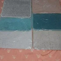 پادری پلاز