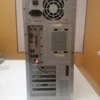 سیستم کامپیوتر ddr2|رایانه رومیزی|کرمانشاه, |دیوار