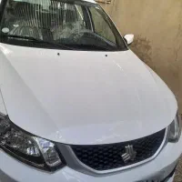 ماشین ساینا اس