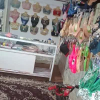 لباس زیر آیسان