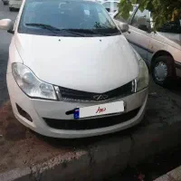 ام وی ام هاچ بک|خودرو سواری و وانت|تبریز, |دیوار