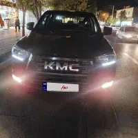 کی ام سی 1402