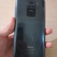 شیائومی ردمی نوت 9