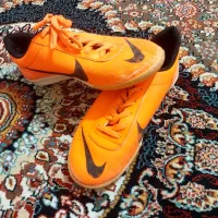 کفش سالن سایز ۴۳