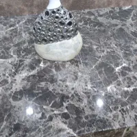 مبل ۷ نفره راحتی|مبلمان خانگی و میز عسلی|اهواز, فاز ۲ پادادشهر|دیوار