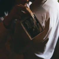 عکاسی و فیلمبرداری عقد و عروسی و یلدا|خدمات پذیرایی، مراسم|قم, زنبیل آباد|دیوار