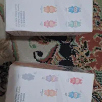 لبوبو فابریک|اسباببازی بچه|تهران, بهداشت|دیوار