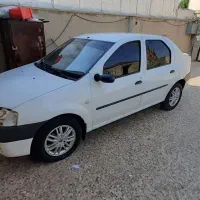 ال ۹۰ E2