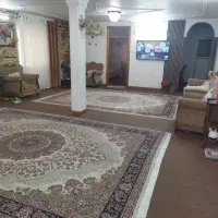 آپارتمان ۱۱۰ متری،آفتابگیر ، پله مستقل،کمد دیواری|فروش آپارتمان|لنگرود, |دیوار
