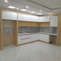 استخدام نصاب کابینت و نصاب درب اتاقی HPL