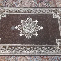 فرش اشپزخانه|فرش|قرچک, فردیس|دیوار
