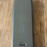 کنترل ضبط ایوا|سیستم صوتی خانگی|ری, علایین|دیوار