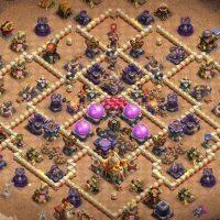 اکانت تان ۱۶