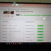 طراح سایت / طراحی سایت / سئو سایت حرفه ای|خدمات رایانه‌ای و موبایل|تهران, خرمشهر|دیوار