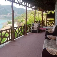 ویلای اجاره ای