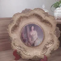 دکوری امپریال