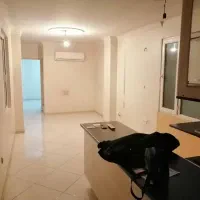 آپارتمان ۴۰متری نقلی تاپ لوکیشن|فروش آپارتمان|تهران, سبلان (لشگر)|دیوار