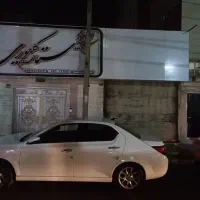 اجاره-مغازه-در-قرچک