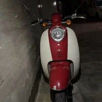 موتور پاکشتی وینو