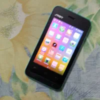 موبایلsmart E3510