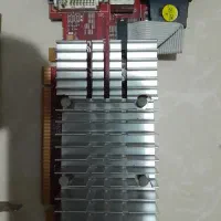 رم کامپیوتر و قطعات|قطعات و لوازم جانبی رایانه|تهران, تهرانسر غربی|دیوار