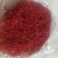 زعفران 10 گرم نگین