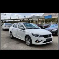 خدمات خ حواله دنا تاراسورن 207مادران