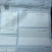 پژو پارس سال|خودرو سواری و وانت|قم, شهرک قدس|دیوار