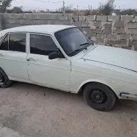 پیکان۸۱ انژکنور