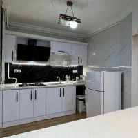 اقامتگاه شیک و تمیز با پارکینگ مسقف|اجارهٔ کوتاهمدت آپارتمان و سوئیت|جوانرود, |دیوار