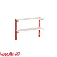 قفسه ۲۵ سانتی فروشگاهی|فروشگاه و مغازه|خلیل آباد, |دیوار