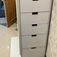 فروش فوری لوازم ارایشگاهی|آرایشگاه و سالن‌های زیبایی|اصفهان, خواجو|دیوار