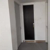 فروش-منزل-ویلایی