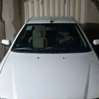 سمند LX ساده ۹۸|خودرو سواری و وانت|همدان, |دیوار