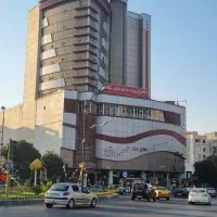 فروش ۱۰ متر مغازه در الماس شهر زیر قیمت