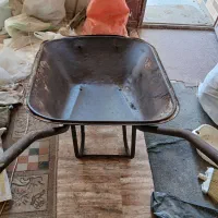 فرغون قدیمی