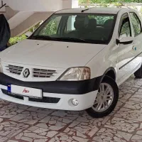 تندر 90مدل 96|خودرو سواری و وانت|قائم‌شهر, |دیوار