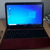 لپتاپ دل درحدنو