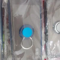 قاب گوشی|لوازم جانبی موبایل و تبلت|اقبالیه, |دیوار