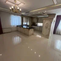 185 متر دو نبش شمالی / امامت قبل از معلم|فروش آپارتمان|مشهد, آزادشهر|دیوار