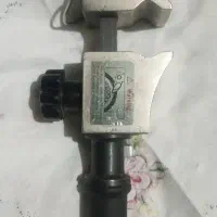 کابل بر مدل BXQ-Z-40B|ابزارآلات|تهران, دولاب|دیوار