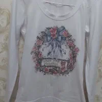 همشون درحد نوهستند|لباس|خوی, |دیوار