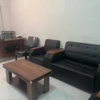 اجاره یک اتاق از واحد تجاری|اجارهٔ دفتر کار، اتاق اداری، مطب|رشت, حاجی آباد|دیوار