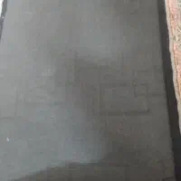 موکت|موکت|زنجان, |دیوار