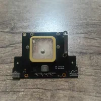 جی پی اس و سنسور عقب ( هلیشات مویک ایر 2s )|دوربین عکاسی و فیلم‌برداری|اسلام‌شهر, شهرک مفیدی|دیوار